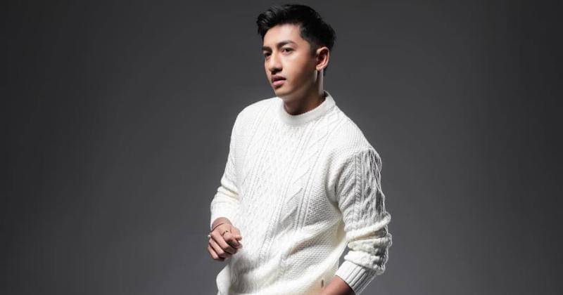 Instagram.com/harrisvriza